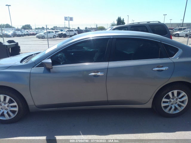 Nissan ALTIMA 2.5 2015 1N4AL3AP2FC169944 Image 14