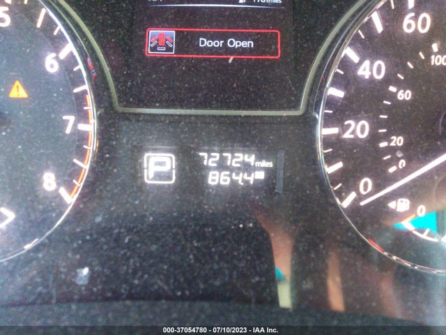 Nissan ALTIMA 2.5 2015 1N4AL3AP2FC169944 Image 15