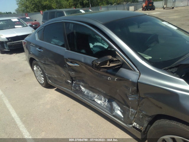 Nissan ALTIMA 2.5 2015 1N4AL3AP2FC169944 Image 6