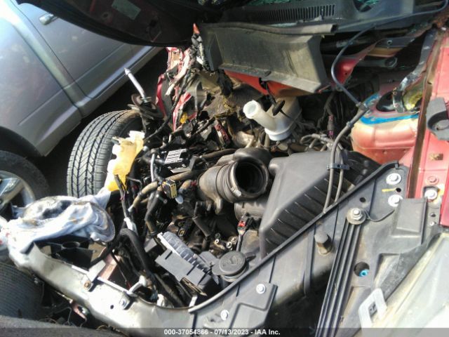 1GKKVRKD9GJ286776 GMC ACADIA SLT
