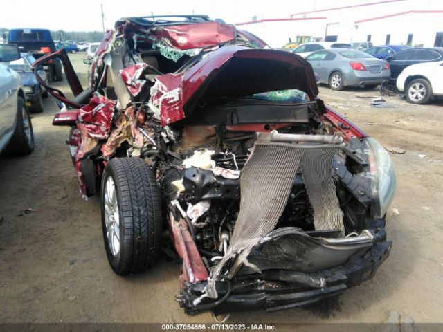 1GKKVRKD9GJ286776 GMC ACADIA SLT