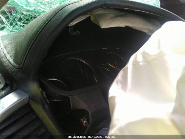 1GKKVRKD9GJ286776 GMC ACADIA SLT