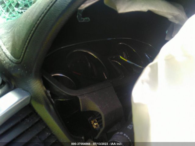 1GKKVRKD9GJ286776 GMC ACADIA SLT