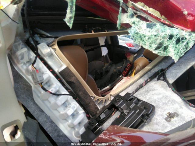 1GKKVRKD9GJ286776 GMC ACADIA SLT