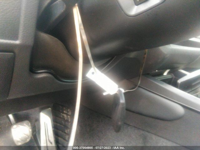 WBA1J7C52EVX33725 BMW 2 Series M235i