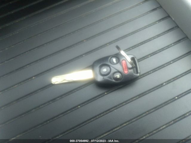 5FNYF4H26EB004612 Honda PILOT LX