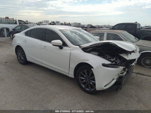 2018 JM1GL1UMXJ1335514 main image
