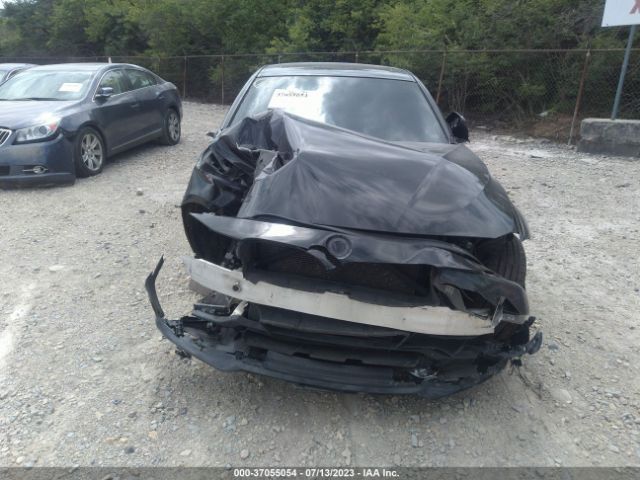 WBA8E3C50GK501785 BMW 3 Series 328i Xdrive