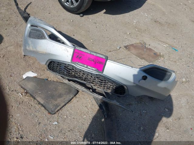 KNAFK4A63F5410931 KIA FORTE LX