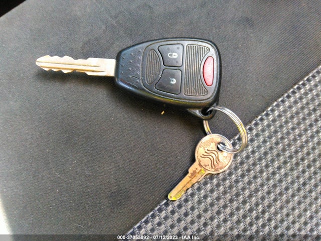 Jeep Patriot Sport 2015 1C4NJPBA8FD198376 Image 11