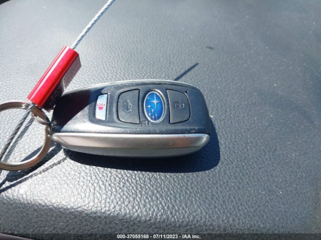 4S4BSANC2J3382653 Subaru Outback Limited