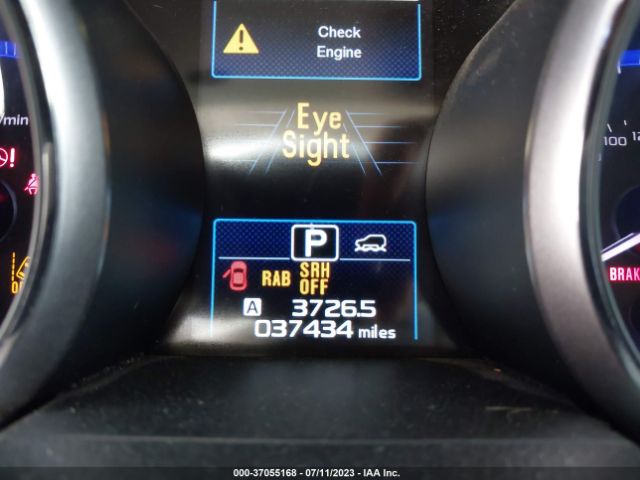 4S4BSANC2J3382653 Subaru Outback Limited