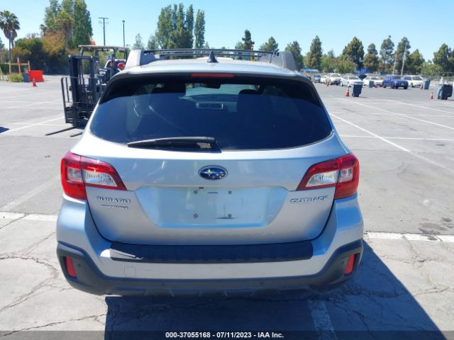 4S4BSANC2J3382653 Subaru Outback Limited