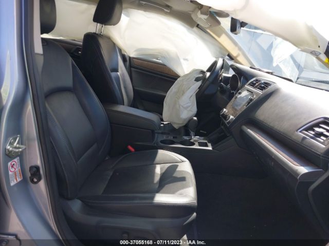 4S4BSANC2J3382653 Subaru Outback Limited