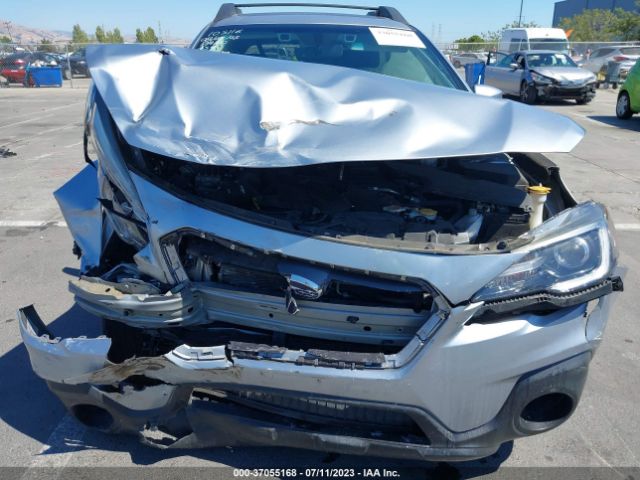 4S4BSANC2J3382653 Subaru Outback Limited