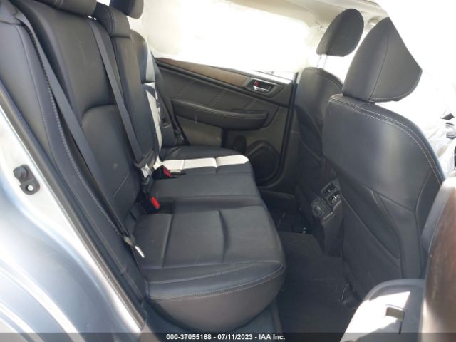 4S4BSANC2J3382653 Subaru Outback Limited