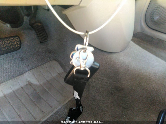 Продажа на аукционе авто 2007 Toyota Prius, vin: JTDKB20U877566281, номер лота: 37055172