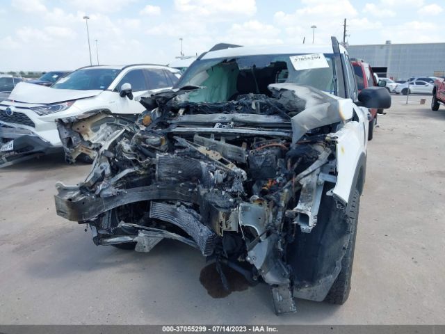 3FMCR9B65MRA09402 Ford Bronco Sport Big Bend