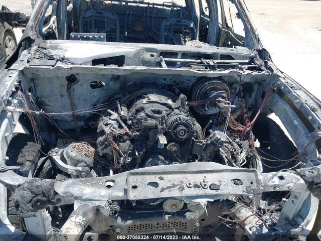1C6SRFFT3KN882846 RAM 1500 Big Horn/lone Star