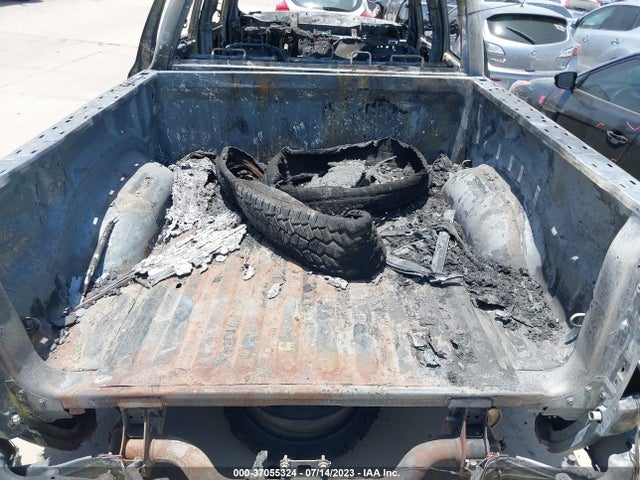 1C6SRFFT3KN882846 RAM 1500 Big Horn/lone Star