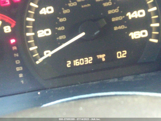 2007 HONDA ACCORD SDN LX SE VIN: 1HGCM563X7A111435