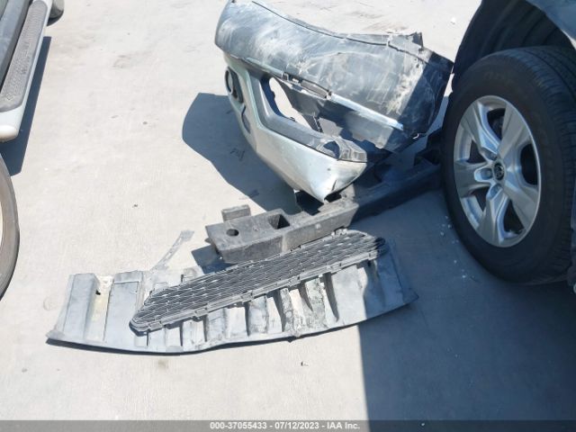 5N1AT2MT6EC824825 Nissan Rogue Sl