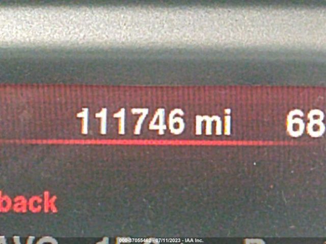 3C4PDDBG3FT716293 Dodge Journey Sxt