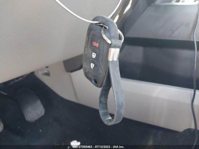 1FTEW1CP3JKF13476 Ford F-150 Xl/xlt/lariat