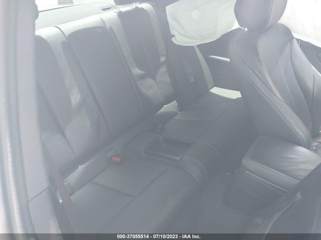 2017 BMW M2, VIN: WBS1H9C57HV786492