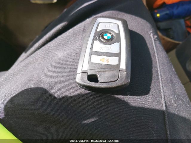 WBS1H9C57HV786492 BMW M2