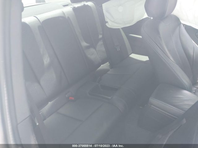 WBS1H9C57HV786492 BMW M2