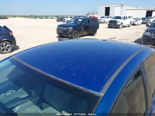 19XFB2F50EE029743 Honda Civic Sedan Lx