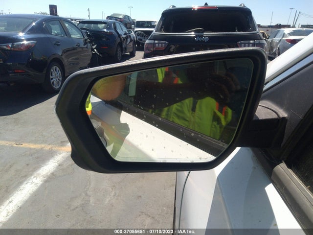 GMC Terrain Slt 2019 3GKALPEV2KL231260 Image 9