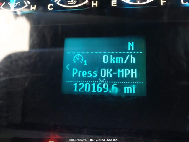 1FTEX1CG2GKE78712 Ford F-150 Xl/lariat/xlt