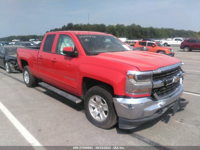 2019 2GCVKPEC3K1150431 main image