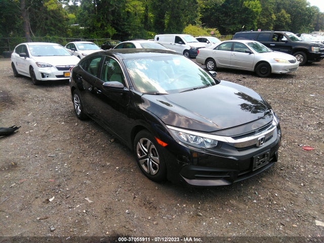 2018 2HGFC2F59JH578774 main image