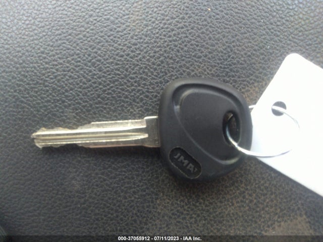 Hyundai Elantra 2020 KMHD84LF8LU028302 Image 24