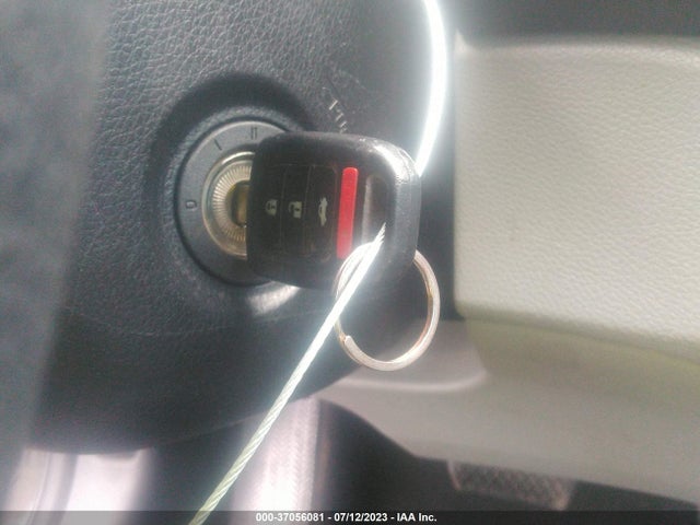 Honda Accord Sedan Lx 2014 1HGCR2F31EA010930 Image 3