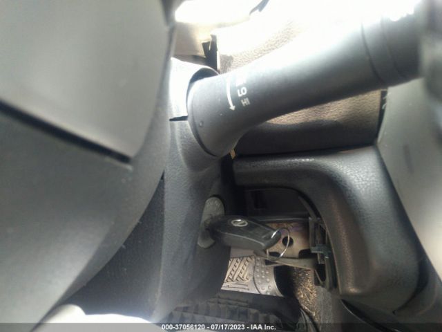 3N1CE2CP8FL396180 Nissan Versa Note S/s Plus/sv/sr/sl