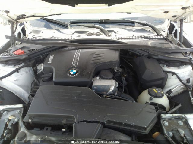 WBA3A5C51FP605530 BMW 3 Series 328i