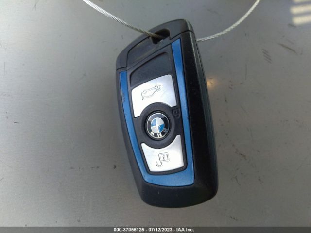 WBA3A5C51FP605530 BMW 3 Series 328i