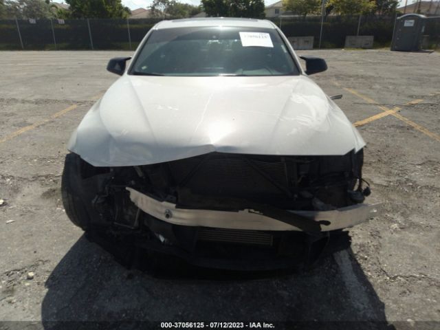 WBA3A5C51FP605530 BMW 3 Series 328i