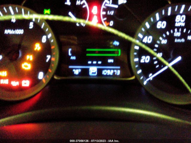 3N1AB7APXEY257900 Nissan Sentra S/fe+ S/sv/fe+ Sv/sr/sl