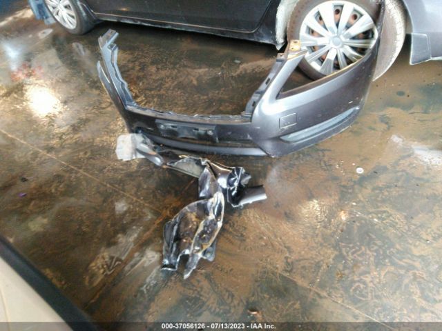 3N1AB7APXEY257900 Nissan Sentra S/fe+ S/sv/fe+ Sv/sr/sl