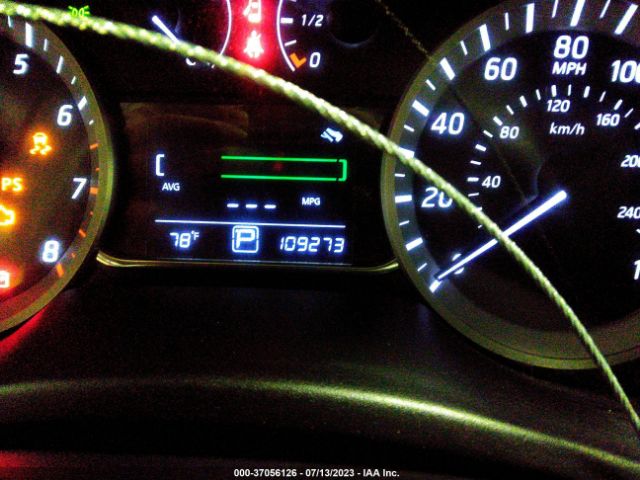 3N1AB7APXEY257900 Nissan Sentra S/fe+ S/sv/fe+ Sv/sr/sl