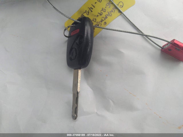 Honda ODYSSEY LX 2016 5FNRL5H29GB156549 Image 11
