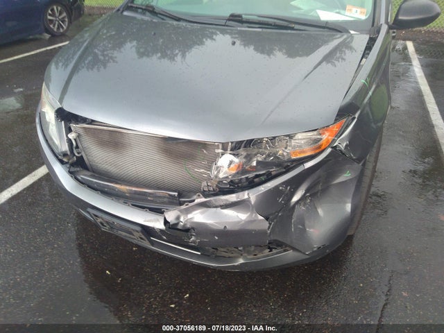 Honda ODYSSEY LX 2016 5FNRL5H29GB156549 Image 6