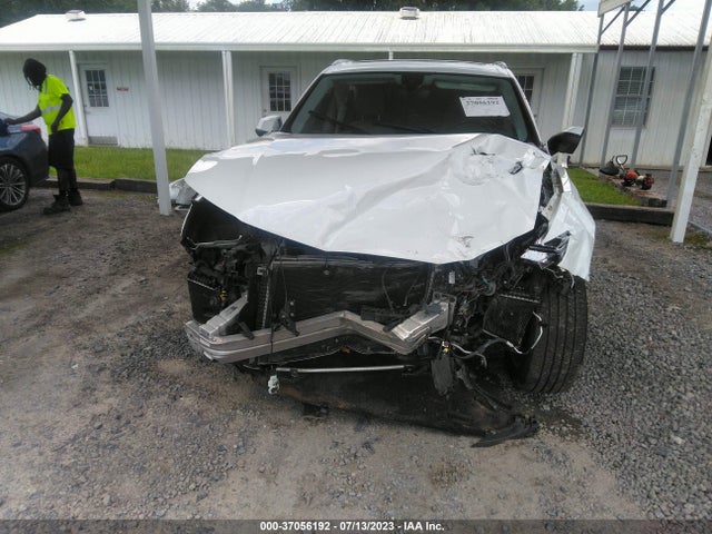 WA1LAAF70KD043215 Audi Q7 Premium Plus