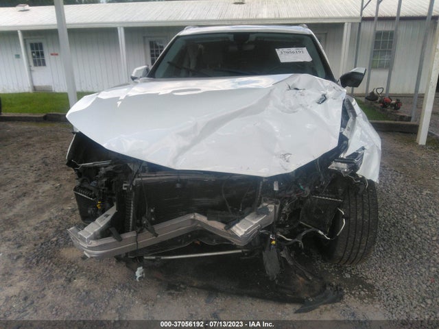WA1LAAF70KD043215 Audi Q7 Premium Plus
