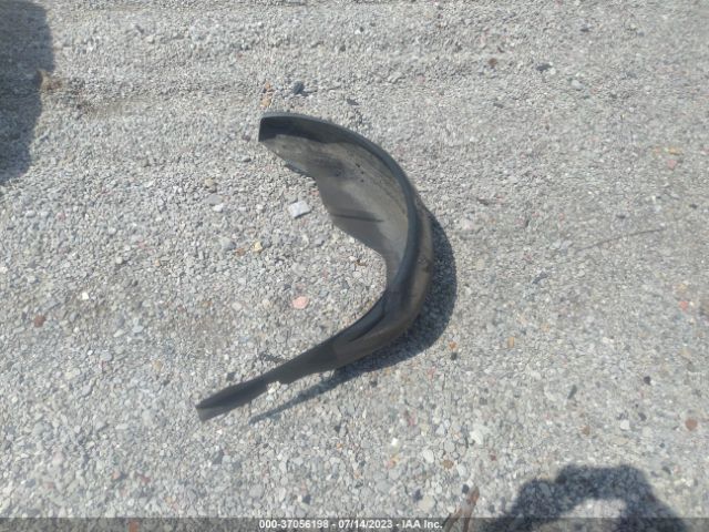 3N1AB7AP1GL640348 Nissan Sentra Sr/sl/s/sv/fe+ S